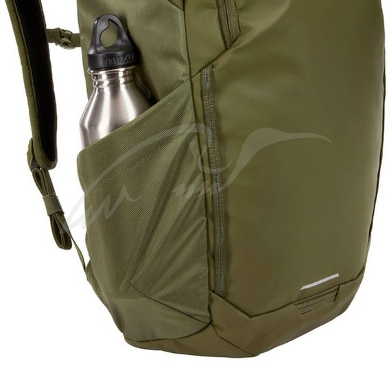 Рюкзак THULE Chasm 26L TCHB-115 | Зображення 8