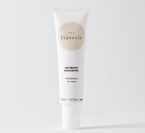 Антивікова сироватка Flanerie Vivifying Serum, 30 ml