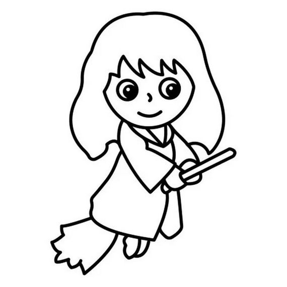 Картина-трафарет для раскрашивания песком "Летающая фея" Т-а5152 А5