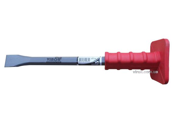 Комплект диодных ламп PHILIPS 11972XUWX2 LED H7 Ultion +250% 5800K