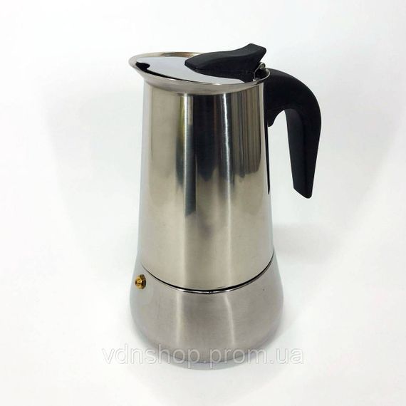 Бытовая кофемолка стационарная, Удобная кофемолка для кухни, крутая Кофе дробилка DX-16 | Зображення 3