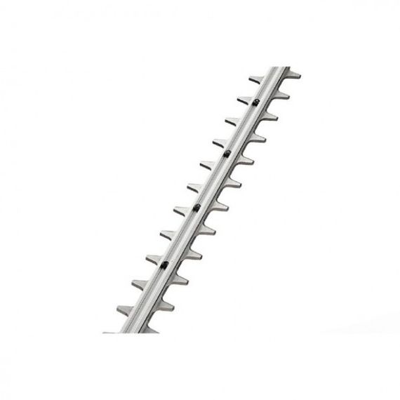 Насадка-ножиці для кущів EGO HTA2000 | Зображення 3