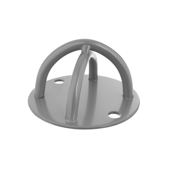 Кріплення для петель та канатів 4FIZJO X-Mount 4FJ0136 (P-5907739311009)