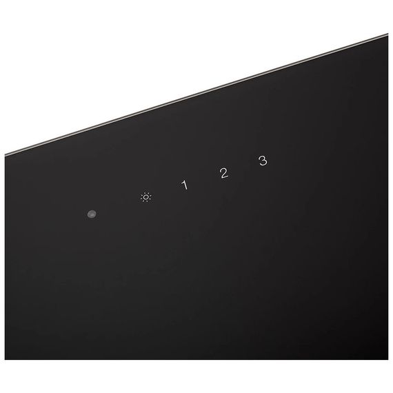 Витяжка кухонна Eleyus AGAT 1200 LED 60 BL | Зображення 8