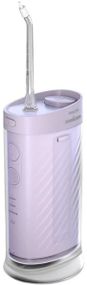 Іригатор Philips Sonicare HX3333/23 Compact Flosser 1000