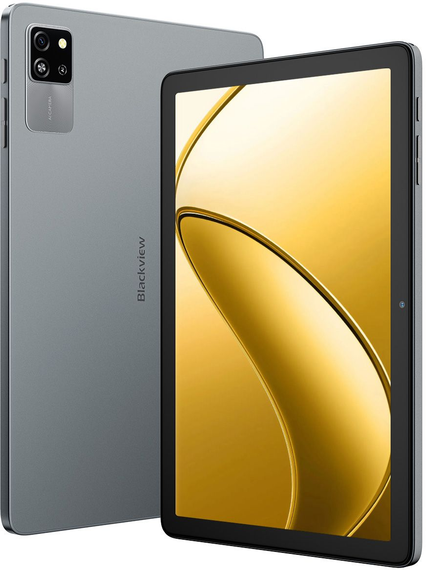 Планшет Blackview Tab 60 10.1&quot; 4ГБ 6931548318200 | Зображення 4