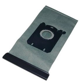 Мешок Electrolux ET 1 многоразовый текстильный S-Bag (ET1)