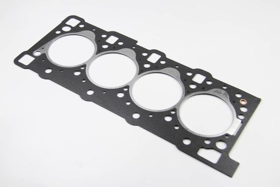 Прокладка головки Boxer/Jumper 2.5D/TD 94-02, BGA (CH7331) | Зображення 1