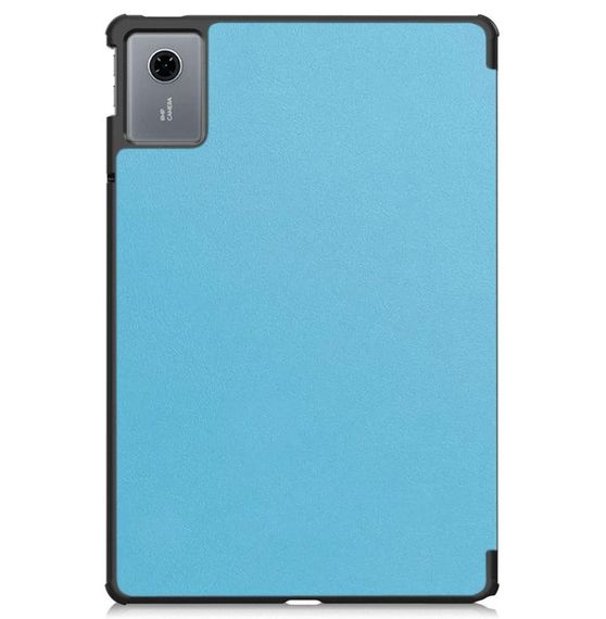 Чохол Primolux Slim для планшета Lenovo Idea Tab 11" (TB-336) - Light Blue | Зображення 5