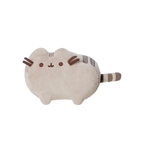 М&apos;яка іграшка Aurora Pusheen (Пушін) стоячий 14 см (210381C)