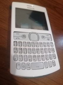Корпус для Nokia 205 Original