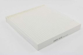 Фільтр салонний SHAFER SA158 (SCT SA 1215) Mazda 2 03-07, 6 02-, CX-7 02-