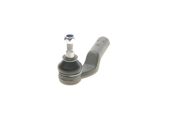Наконечник тяги рулевой R Mazda 3 5 03- 13-09207 | Зображення 3