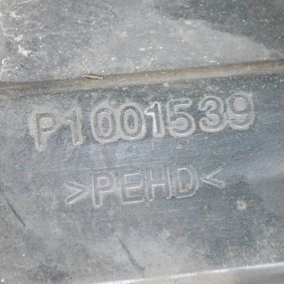 Бак насос AdBlue 1.6 HDI Peugeot Partner 2008-... модуль адблу Пежо Партнер P1001539 12678023 9808625280 | Зображення 5