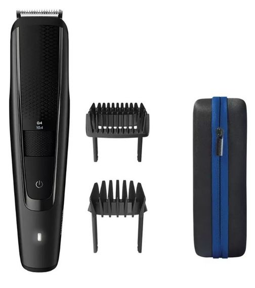 Тример для бороди Philips BT5515/70 | Зображення 5