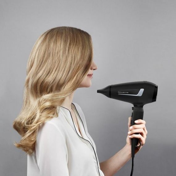 Фен Rowenta CV8820F0 | Зображення 7