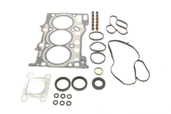 Комплект прокладок верхній Skoda Fabia VW Polo 09- K11767801