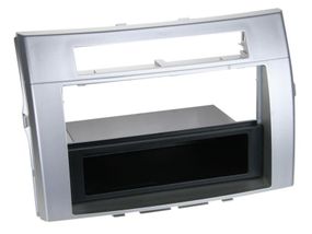 Перехідна рамка ACV Toyota Corolla Verso (281300-21-2)
