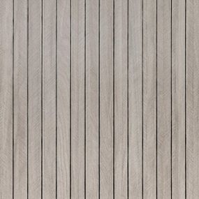 Покриття вінілове самоклеюче 3D рейки 600х600х2,8мм SW-00003244