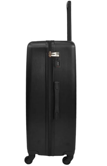 Валіза Semi Line 24" (M) NASA Black (T5800-2) (DAS303036) | Зображення 5