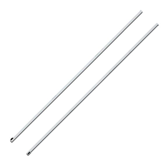 LED підсвітка LG TV 65" V17 ART3 3051 REV0.3 2 L-type 6916L3051A + 65" V17 ART3 3052 REV0.3 2 R-type 2шт.