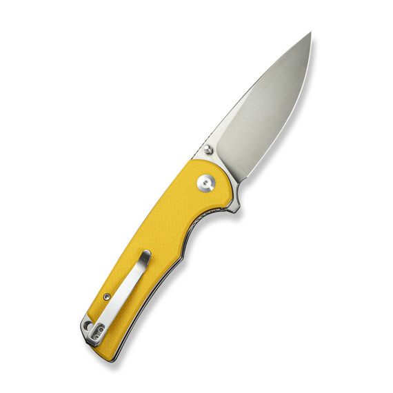 Ніж складаний Sencut Praktisk S24019-2 | Зображення 1