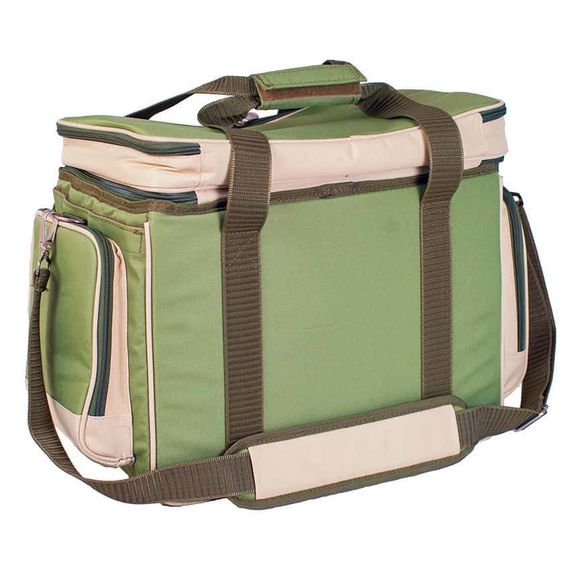 Набір для пікніка Ranger Rhamper RA9901 | Зображення 1