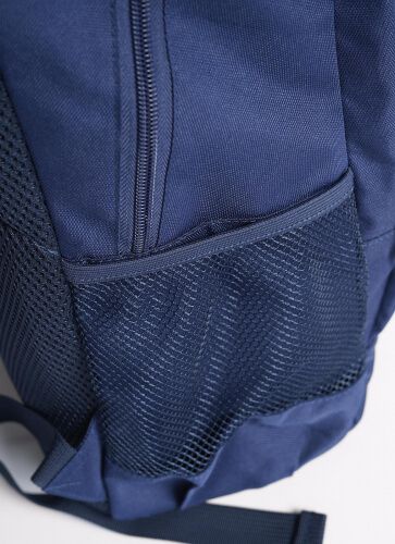 Синій рюкзак IPPON GEAR серія ESSENTIALS | Зображення 4