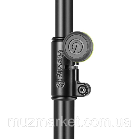 Пюпітр Gravity NS 411 | Зображення 6