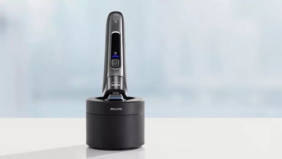 Картридж Philips СС12/50 | Зображення 3