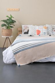 Покривало AKSU 128588 Туреччина