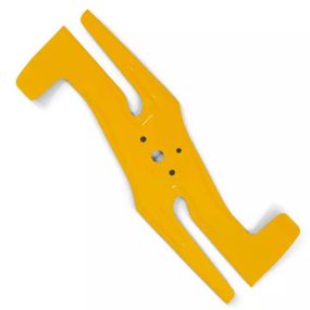 Ніж для газонокосарки Stiga 1111-9257-02