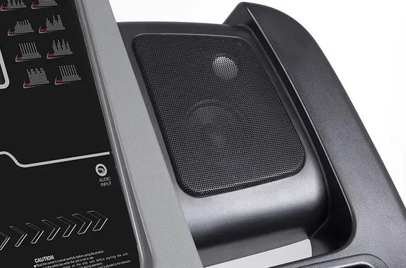 Бігова доріжка Toorx TRX-Marathon-3.0 (TRX-MARATHON-3.0) | Зображення 6