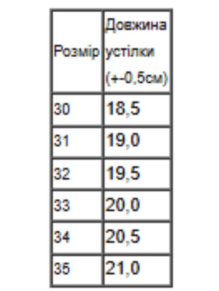 Високі дитячі домашні тапочки (унісекс) з нашивкою Носи своє 34 Бежевий (p-18311-217678) | Зображення 1