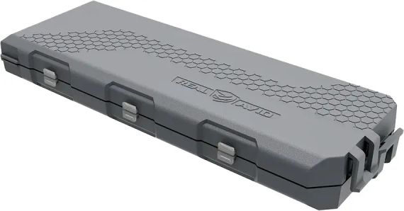 Килимок Real Avid AR-15 Master Armorer’s Mat (в кейсі) | Зображення 2