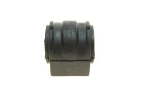 Втулка стабілізатора переднього Jaguar S-Type XJ 99-09 d=31mm  38JG0110