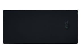 Игровая поверхность Razer Gigantus V2 RZ02-03330500-R3M1