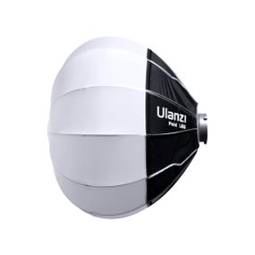 Софтбокс Ulanzi Vijim 65cm (UV-L061 LAS005)