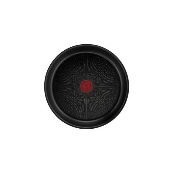 Набір посуду Tefal Ingenio Daily Chef 8 предметів (L7629242) | Зображення 2