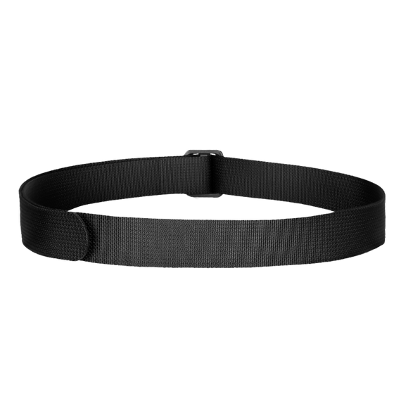 Ремінь Defense Black | Зображення 2