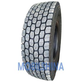 Всесезонные шины Aufine SMART ADR8 (ведущая) (315/70R22.5 154/150L)