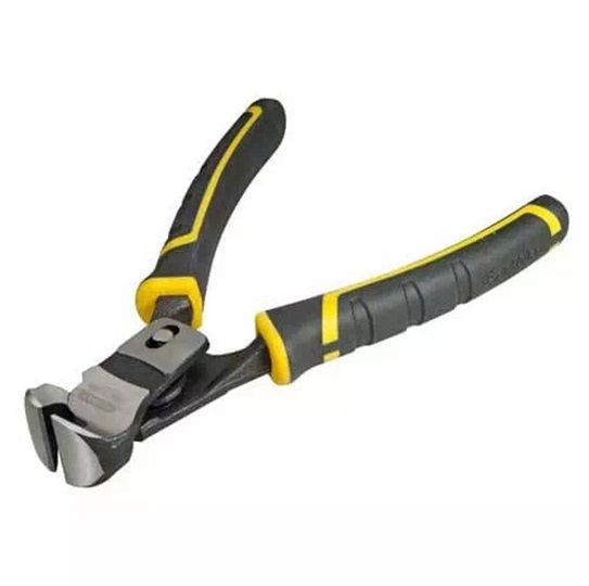 Кусачки торцеві Stanley FatMax Compound Action 190 мм (FMHT0-71851)