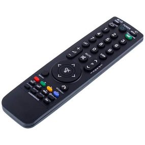 Пульт дистанційного керування для телевізора LG (AKB69680403)