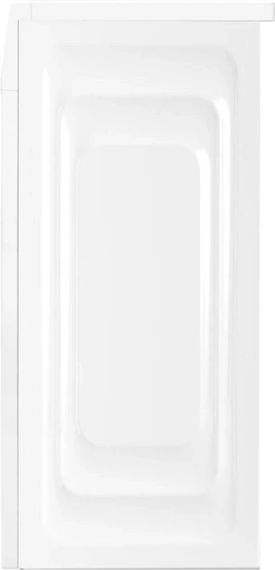Пральна маш. BEKO WUE 6511 ХSW,6кг/1000об. | Зображення 3