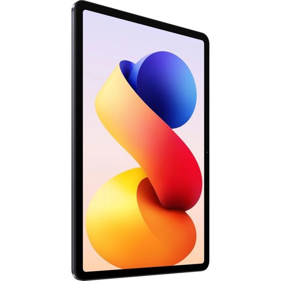 Планшет Xiaomi Redmi Pad 2 Pro 12.1" 5G 6/128GB Graphite Gray (VHU6151EU) (1172007) | Зображення 2