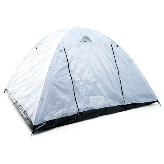 Намет Ranger Сamper 4 (Арт. RA 6625) | Зображення 5