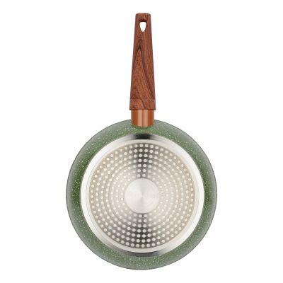 Сковорода Ringel Pesto 22 см (RG-1137-22) | Зображення 1