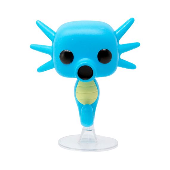 Мини игровая фигурка Хорси серии Покемон | Зображення 1