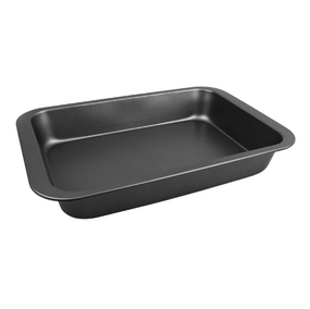 Форма для випікання прямокутна MR-1106-36 Maestro