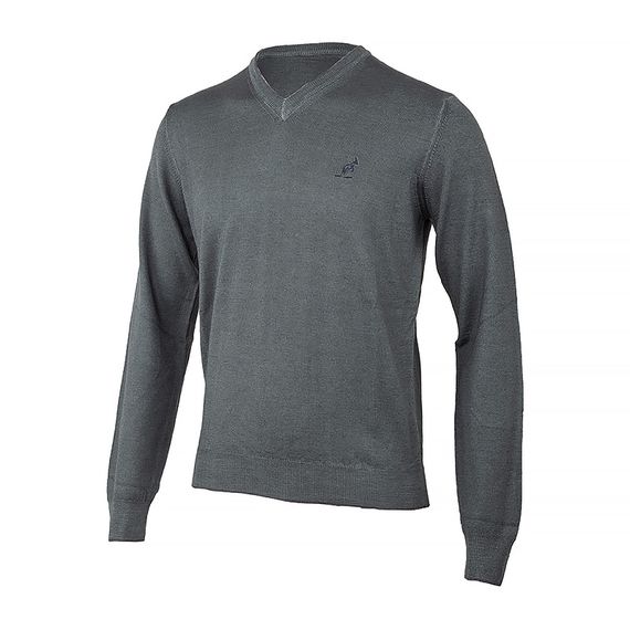 Кофта AUSTRALIAN Sweater Merinos V Neck